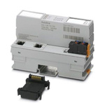 Phoenix Contact PLC Expansion Module for Use with Axioline F