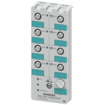 Siemens PLC I/O Module