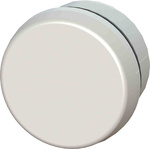 Siemens Empty Slot Cover for Use with M12 sockets