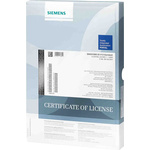 Siemens Sirius SIMOCODE ES Series PLC Programming Software