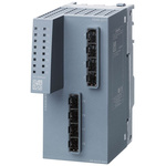 Siemens Port Splitter for Use with SCALANCE XM-400 managed modular IE switch