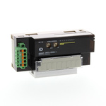 Omron Input Unit for Use with DeviceNet Units
