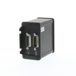 Omron Converter for Use with Accurax G5-Type F
