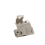 Omron Clamp for Use with Accurax G5-Type F