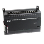 Omron PLC Expansion Module for Use with CP2E Series