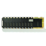 Omron PLC Expansion Module for Use with CS1 Series