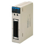 Omron I/O Unit