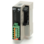 Omron I/O Unit