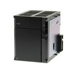 Omron I/O Unit for Use with NJ Series