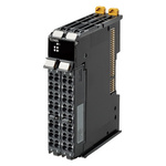 Omron I/O Unit for Use with NX series