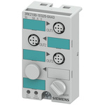 Siemens PLC I/O Module