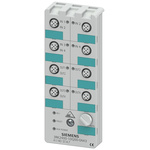 Siemens PLC I/O Module