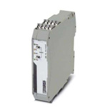 Phoenix Contact Converter for Use with HART, PROFIBUS PA