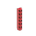 Schneider Electric Terminal Block for Use with Modicon TM5