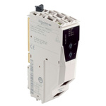 Schneider Electric Interface Module for Use with Motion controller