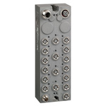 Schneider Electric PLC Expansion Module for Use with Modicon LMC058, Modicon M258