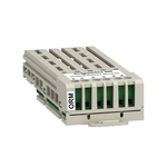 Schneider Electric I/O Unit for Use with Altivar Machine ATV340, Altivar Process ATV600, Altivar Process ATV900, Easy