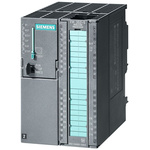 Siemens SIMATIC S7-300 Series Series PLC Expansion Module for Use with S7-300 Series