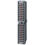 Siemens SIMATIC S7-300 Series Series Front Connector for Use with Signal Module