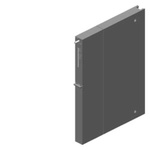 Siemens SIMATIC S7-400 Series Series Coupler for Use with SIMATIC S7-400