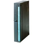 Siemens SIMATIC S7-400 Series Series Digital I/O Module for Use with Rapid/Slow Traverse Drives