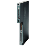 Siemens SIMATIC S7-400 Series Series PLC Cable for Use with C-bus