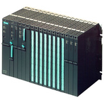Siemens SIMATIC S7-400 Series Series Connector for Use with SIMATIC S7-400