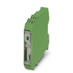 Phoenix Contact Digital Input Expansion Module