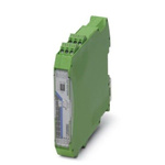 Phoenix Contact Digital Input Expansion Module