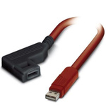 Phoenix Contact USB Cable