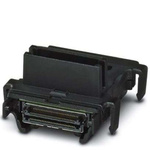 Phoenix Contact 2316 Series BUS Connector for Use with Housing type FBPS base