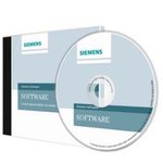 Siemens 6AV2103 Series Software Licence for Use with PLC