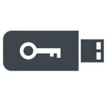 Siemens 6ES7833 Series Software Licence for Use with PLC