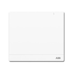 ABB SAP Series Interface Module for Use with Commissioning And Remote Control of System