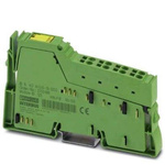 Phoenix Contact 2702 Series Terminal for Use with Inline station, Analogue