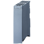 Siemens 6AG1522 Series Digital Output Module for Use with S7-1500, Transistor