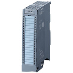 Siemens 6AG1522 Series Digital Output Module for Use with S7-1500, Transistor