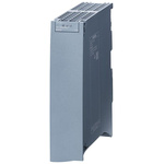 Siemens 6AG1543 Series Communication Module for Use with SIMATIC S7-1500
