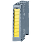 Siemens 6AG2526 Series Digital Output Module for Use with SIPLUS extreme RAIL, Digital