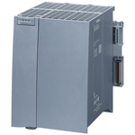Siemens 6ES7505 Series Power Supply for Use with SIMATIC S7-1500