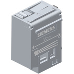 Siemens 6ES7590 Series Plug for Use with System and Load power supply modules