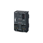 Siemens 6ES7972 Series Repeater for Use with PROFIBUS DP