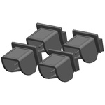 Siemens SIMATIC S7-1200 Series Plug Component for Use with RJ45 Plug