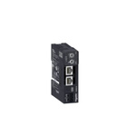 Schneider Electric TM3B Series Logic Controller for Use with TM3