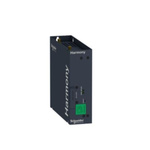 Schneider Electric HMIB Series Logic Controller for Use with EVlink City, EVlink parking, EVlink Smart Wallbox