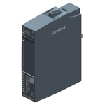 Siemens 6ES7132 Series Digital Output Module for Use with SIMATIC I/O System, Digital