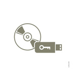 Siemens 6ES7864 Series Software for Use with SIMATIC S7