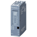 Siemens 6AG213 Series Digital Output Module for Use with ET 200SP, Digital