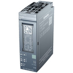 Siemens 6AG213 Series Digital I/O Module for Use with ET 200SP, Digital, Digital
