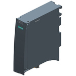 Siemens 6AG215 Series Interface Module for Use with ET 200MP